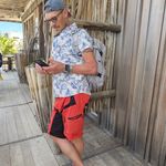 Aldo Giorgio Perani - @aldogiorgioperani - Instagram