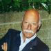 Aldo Giorgio Salvatori - Facebook
