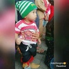 aldogiorginooffic - @aldogiorginooffic - TikTok