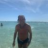 aldogiorgio8 - @aldogiorgio8 - TikTok