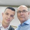 Aldo - @aldogiorgi6 - TikTok