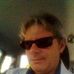 Giorgio Aldo - Facebook
