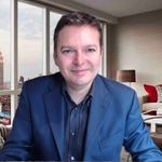 Giorgio Aldo Maccaroni - @giorgioaldomaccaroni - Instagram