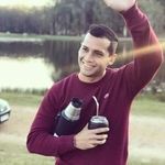 Aldo Federico Gomez Antinori - @aldogomez.antinori - Instagram