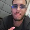 Aldo Gómez2728 - @aldogomez200 - TikTok