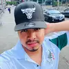 Aldo Gomez562 - @aldogomez114 - TikTok