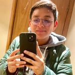 Aldo Gómez - @aldogomez_ta - Instagram