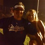 Aldo Gomez - @aldo.gomez.104 - Instagram
