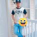 Aldo Gomez - Facebook