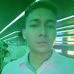Aldo Gomez - Facebook
