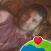 Aldo Gomez - Facebook