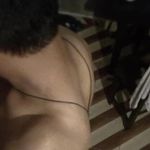 Aldo Gomez - @aldo_emanuel_2008 - Instagram