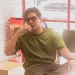 Aldo Gómez - @aldofers - Instagram