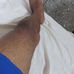 Aldo Gómez - Facebook