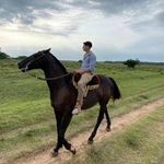 Aldo Gomez - @aldo_gomez7 - Instagram