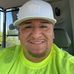 Aldo Gomez - Facebook