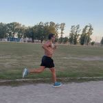 Aldo Gomez - @aldo.gomez.90038882 - Instagram