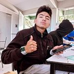 𝓐𝓵𝓭𝓸 - @aldo_gomez_21 - Instagram