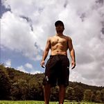 Aldo Gomez - @aldo._.gomez - Instagram