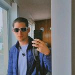 Aldo Gómez - @aldogomez__ - Instagram