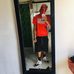 Aldo Gomez - Facebook