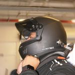 Aldo Gomez - @aldo_gomez75 - Instagram