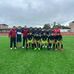 Aldo Gomez - Facebook