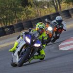 Aldo Gómez - @aldo_olivares94 - Instagram