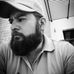 Aldo Gomez - Facebook