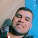 Aldo Gomez - Facebook