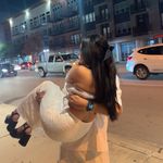 Aldo Gomez - @aldo.gomez14 - Instagram
