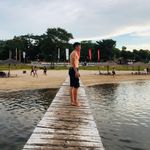 Aldo Gomez - @aldogomez988 - Instagram