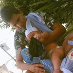 Aldo Gomez - @aldogomez03 - Instagram