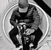 Aldo Gomez - Facebook