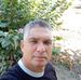 Aldo Gomez - Facebook