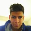 Aldo gomez - @juanperez69569 - TikTok