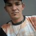 Aldo Gómez - Facebook