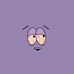 Aldo Gomez - Facebook