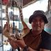 Aldo Gomez - Facebook
