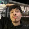 Aldo Gómez - @aldogomez__ - TikTok