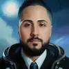 Aldo Gómez Mont - @doctormickas - TikTok