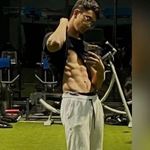 Aldo Gomez Niebla - @aldogomezniebla - Instagram