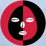 Aldo Gomez Politron - @aldo_gomez427 - Instagram