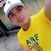 Aldo Gomez Rojas - Facebook