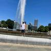 Aldosgomz - @aldogomez9971 - TikTok