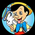 Aldo Gomez - @_aldo_gomez__ - Instagram