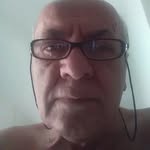 Aldo De Innocentis - @aldodeinnocentis - Instagram