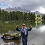 Aldo Innocenti - Facebook