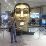 Aldo Innocenti - @aldo.innocenti.94 - Instagram