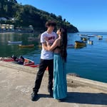 Aldo Innocenti - @aldo_martinn19 - Instagram